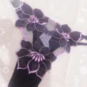 ヒメ日記 2025/07/22 01:17 投稿 レイミ 赤坂美療