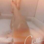 ヒメ日記 2025/07/31 00:45 投稿 レイミ 赤坂美療