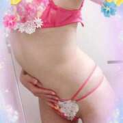 ヒメ日記 2025/08/01 00:00 投稿 レイミ 赤坂美療