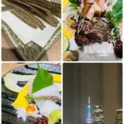 ヒメ日記 2025/08/08 22:29 投稿 レイミ 赤坂美療