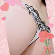 ヒメ日記 2025/08/09 19:22 投稿 レイミ 赤坂美療