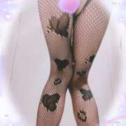 ヒメ日記 2025/08/20 22:09 投稿 レイミ 赤坂美療