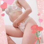 ヒメ日記 2025/08/23 23:28 投稿 レイミ 赤坂美療