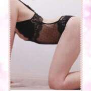 ヒメ日記 2025/08/26 10:18 投稿 レイミ 赤坂美療