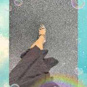 ヒメ日記 2025/08/31 21:56 投稿 レイミ 赤坂美療