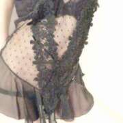 ヒメ日記 2025/09/10 22:26 投稿 レイミ 赤坂美療