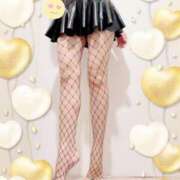 ヒメ日記 2025/09/18 14:38 投稿 レイミ 赤坂美療