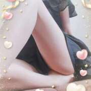 ヒメ日記 2025/09/29 22:46 投稿 レイミ 赤坂美療