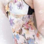 ヒメ日記 2025/10/02 21:35 投稿 レイミ 赤坂美療