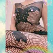 ヒメ日記 2025/10/07 22:14 投稿 レイミ 赤坂美療