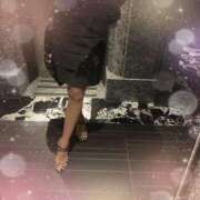 ヒメ日記 2025/10/16 22:51 投稿 レイミ 赤坂美療