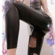 ヒメ日記 2025/10/21 10:32 投稿 レイミ 赤坂美療