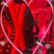 ヒメ日記 2025/10/23 22:40 投稿 レイミ 赤坂美療