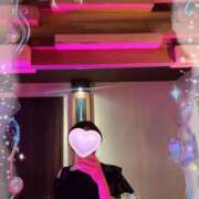 ヒメ日記 2025/10/29 23:12 投稿 レイミ 赤坂美療