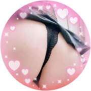 ヒメ日記 2025/11/03 21:25 投稿 レイミ 赤坂美療