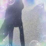 ヒメ日記 2025/11/04 22:23 投稿 レイミ 赤坂美療