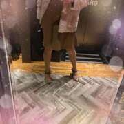 ヒメ日記 2025/11/06 22:35 投稿 レイミ 赤坂美療