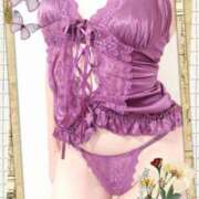 ヒメ日記 2025/11/28 10:54 投稿 レイミ 赤坂美療