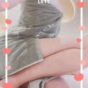 ヒメ日記 2025/11/29 13:31 投稿 レイミ 赤坂美療