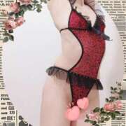 レイミ 12月4日（木）ありがとう💕。 赤坂美療