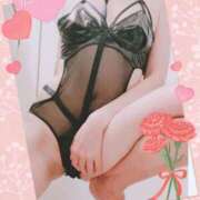 ヒメ日記 2025/12/28 22:03 投稿 レイミ 赤坂美療