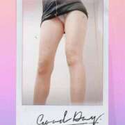 レイミ 新年明けましておめでとうございます🎍 赤坂美療