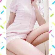 レイミ 1月7（水）ありがとう📝 赤坂美療