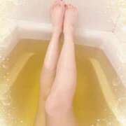 ヒメ日記 2026/01/17 23:14 投稿 レイミ 赤坂美療