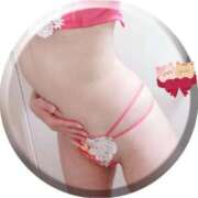 ヒメ日記 2026/01/23 23:49 投稿 レイミ 赤坂美療