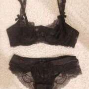 ヒメ日記 2026/01/24 23:58 投稿 レイミ 赤坂美療