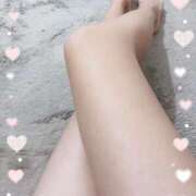 ヒメ日記 2026/02/06 11:28 投稿 レイミ 赤坂美療