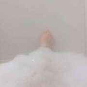 ヒメ日記 2026/03/05 10:07 投稿 レイミ 赤坂美療