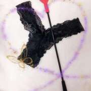 ヒメ日記 2026/03/25 09:46 投稿 レイミ 赤坂美療