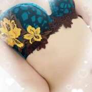 ヒメ日記 2026/04/21 21:45 投稿 レイミ 赤坂美療