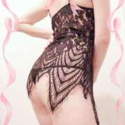 ヒメ日記 2026/04/29 06:54 投稿 レイミ 赤坂美療