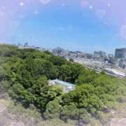 ヒメ日記 2026/07/10 22:18 投稿 レイミ 赤坂美療