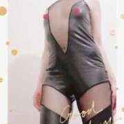 ヒメ日記 2026/08/04 21:11 投稿 レイミ 赤坂美療