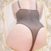 ヒメ日記 2026/08/27 21:19 投稿 レイミ 赤坂美療