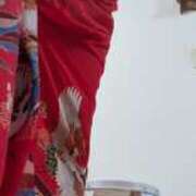 ヒメ日記 2025/03/25 20:48 投稿 藤山多美 五十路マダム　広島店