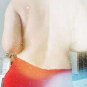 ヒメ日記 2025/04/01 19:28 投稿 藤山多美 五十路マダム　広島店