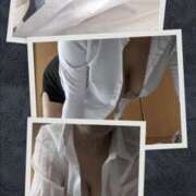 ヒメ日記 2025/04/27 18:28 投稿 藤山多美 五十路マダム　広島店