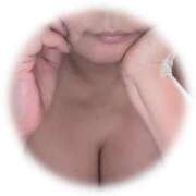 ヒメ日記 2025/06/21 17:14 投稿 藤山多美 五十路マダム　広島店