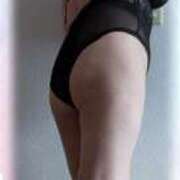 ヒメ日記 2025/06/22 00:44 投稿 藤山多美 五十路マダム　広島店