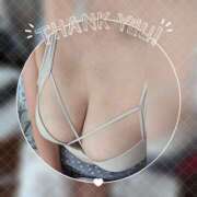 ヒメ日記 2025/06/22 09:24 投稿 藤山多美 五十路マダム　広島店