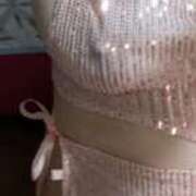 ヒメ日記 2025/06/25 20:08 投稿 藤山多美 五十路マダム　広島店