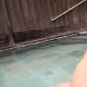 ヒメ日記 2025/06/27 19:34 投稿 藤山多美 五十路マダム　広島店