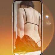 ヒメ日記 2025/06/28 12:44 投稿 藤山多美 五十路マダム　広島店