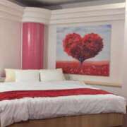 ヒメ日記 2025/08/03 21:44 投稿 藤山多美 五十路マダム　広島店