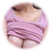 ヒメ日記 2025/08/26 10:18 投稿 藤山多美 五十路マダム　広島店