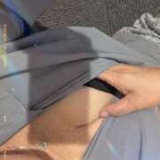 ヒメ日記 2025/08/28 16:24 投稿 藤山多美 五十路マダム　広島店